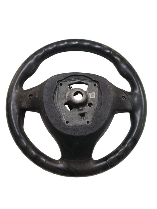Volan Bmw 7 V F01, F02, F03, F04 2008 - 2015
