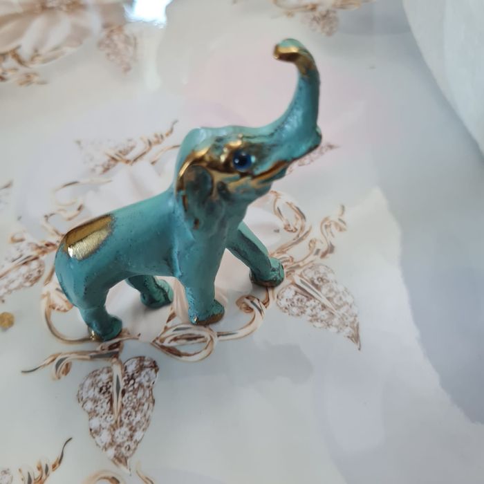 Подарки и другое