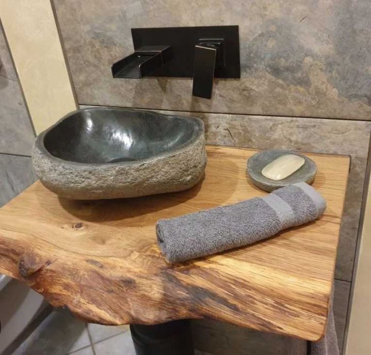 Prelucrare lemn la comandă