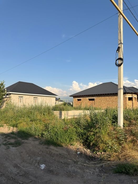 Фундамент с подушкой торг уместен
