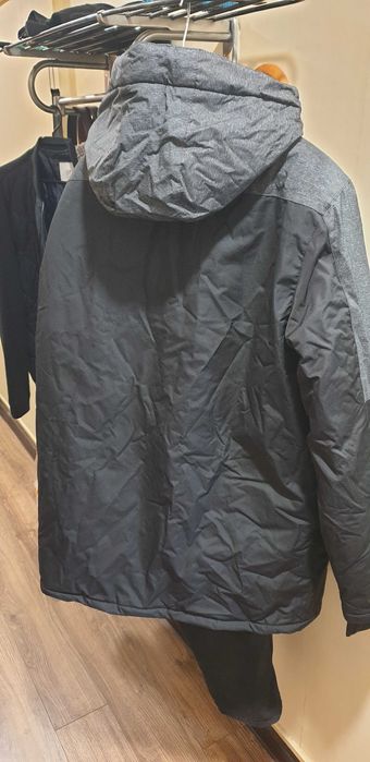 Костюм за ски оригинален, марков  XXL