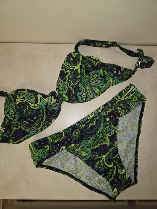 Купальники, 48 размер