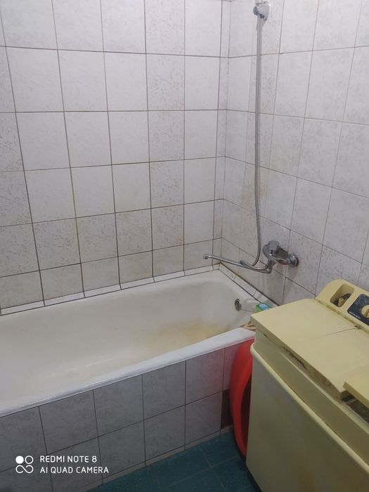 1/3/4 Массев Феруза КАФЕ СОГДИЯНА