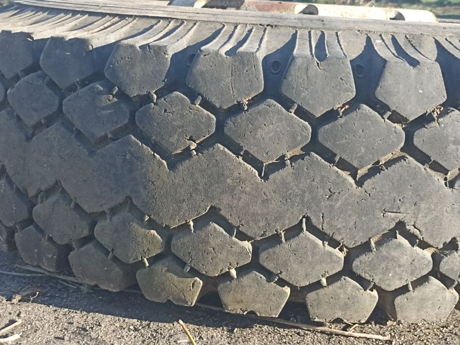 Колесо продам 60.000
