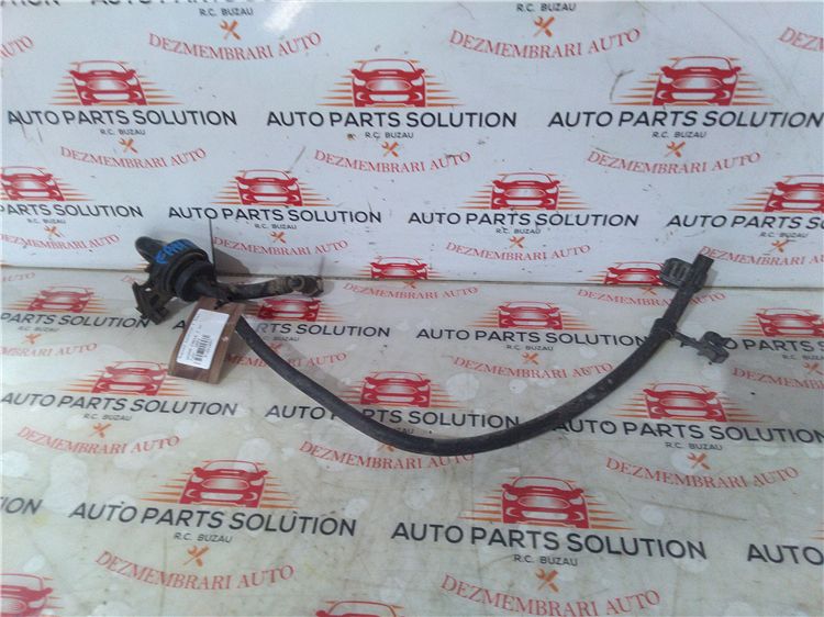 Supapa benzina 1.4mpi skoda fabia 1 an fabr. 2001