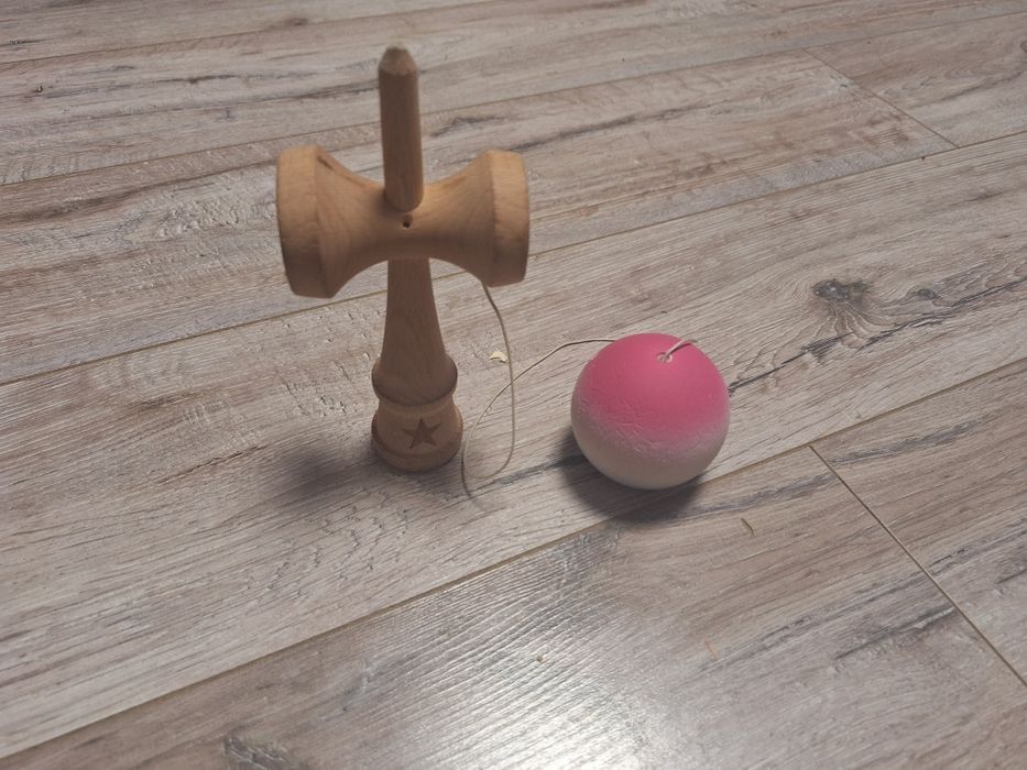 Kendama originala