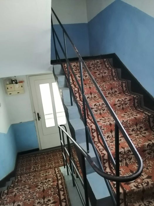 Продава се Къща в Исперих - 175 кв.м за 389 €/кв.м - Снимка #11