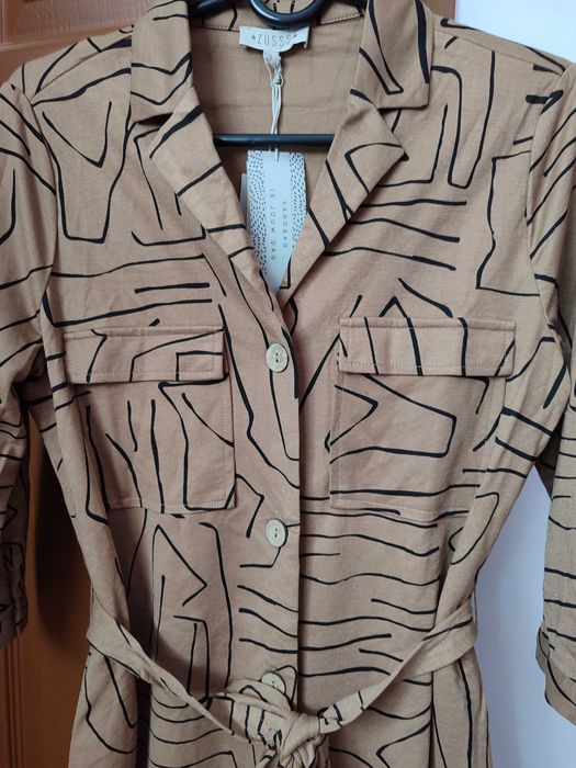 Нови дамски рокли