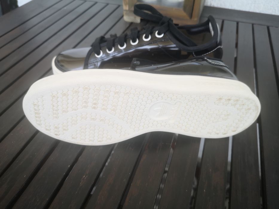 Adidas, оригинални кецове, номер 36