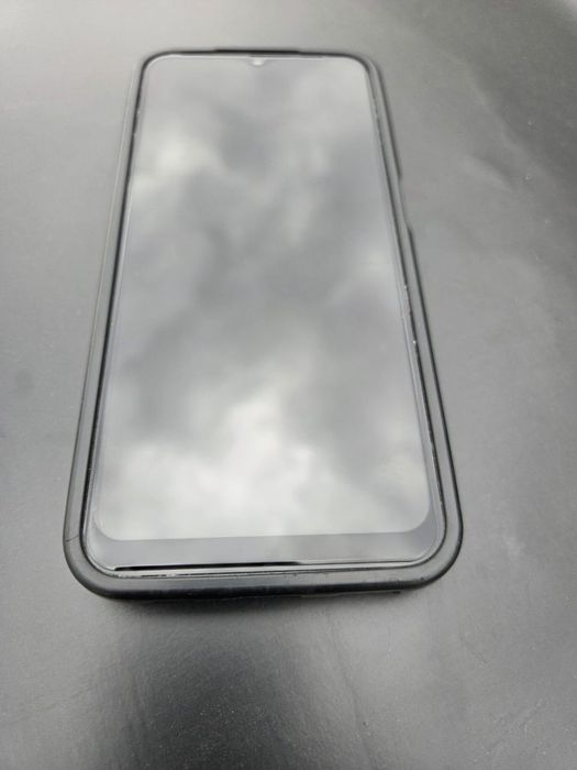 Самсунг 64 7 А 14 Звоните