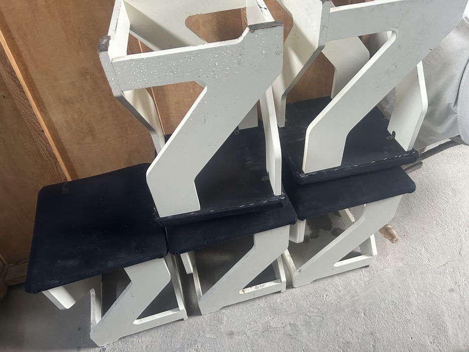 Mebil koplekit sotiladi