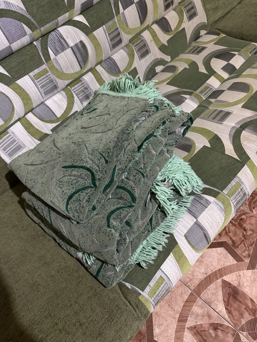 Диван , мягкая мебель