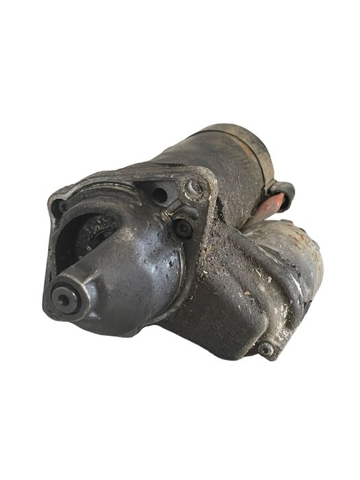 Electromotor Opel Astra G Box F70 1998 - 2005 1.6 C 16 Sel, Z 16 Xe 09