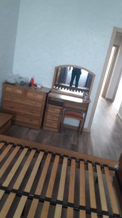 Сборка,разборка,ремонт Мебели