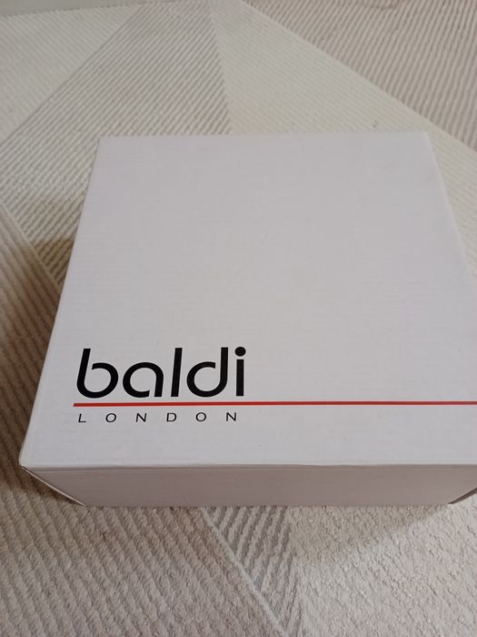 Детская обувь..сапожки