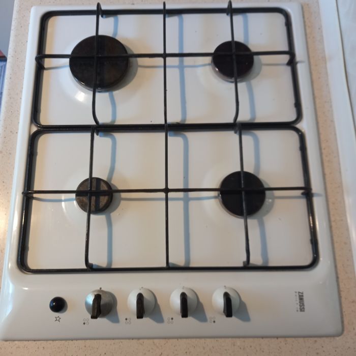 Продам варочную плиту. В отличном состоянии.