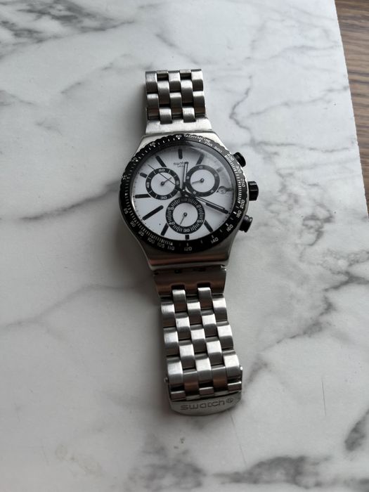 Vand ceasuri in stare foarte bună