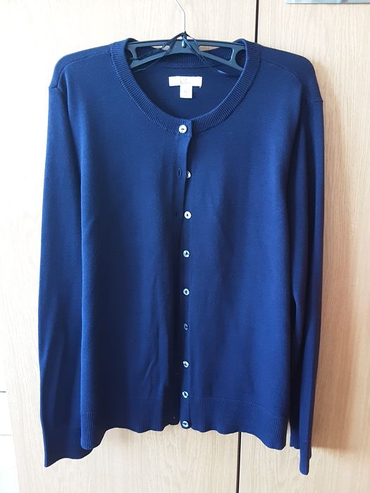 Жилетки, сако и пончо