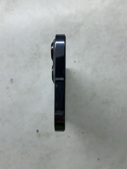 Айфон 13про макс