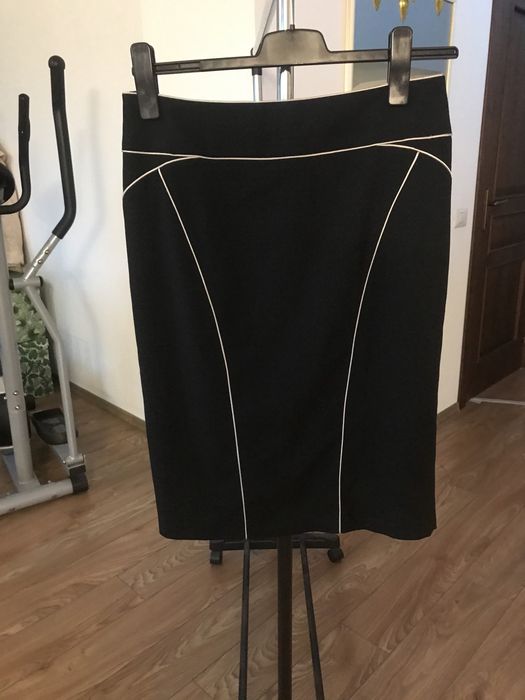 Fusta office / eleganta, F&F UK