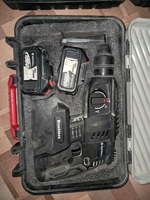 Продам элетронику