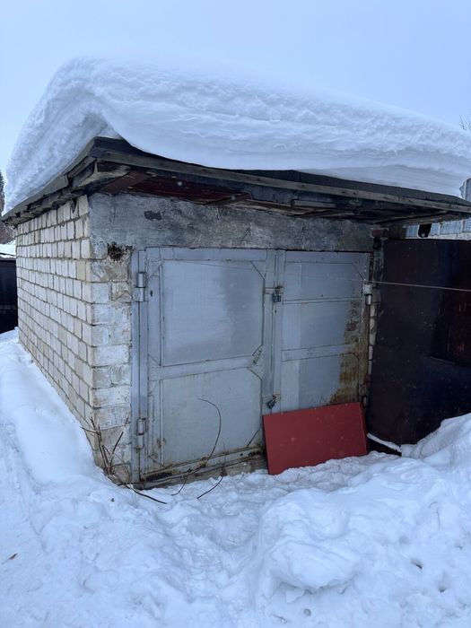 Продам 3-х комнатную квартиру