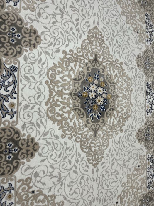 Продам ковер 2/3