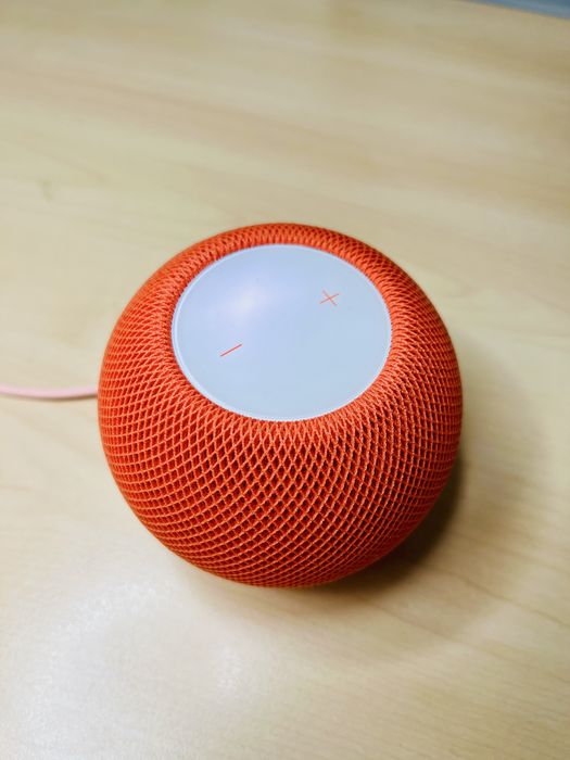 HomePod Mini originala
