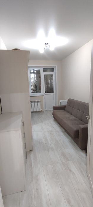 Продается 2-комнатная квартира в отличном районе