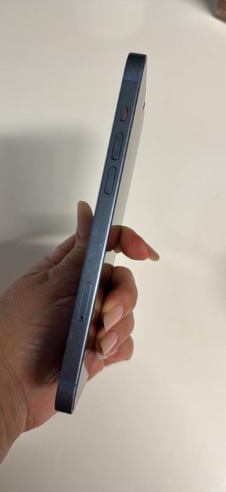 Iphone 14 plus, baterie 83%, originala