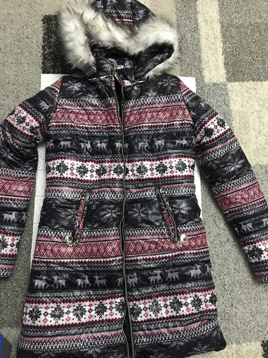 Сатылады.куртка новая