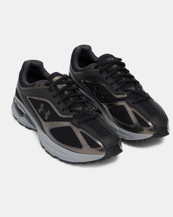 Кроссовки Under Armour HOVR Apparition (оригинал)