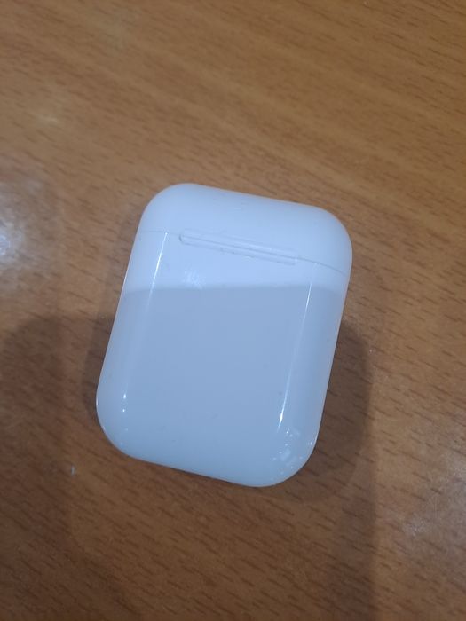 Продам Airpods аналог