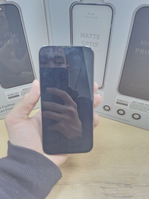 026 iphone 14 pro 256 gb pintel kz munaily