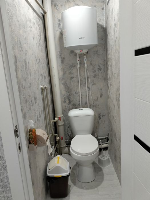 Квартира посуточно/почасовой