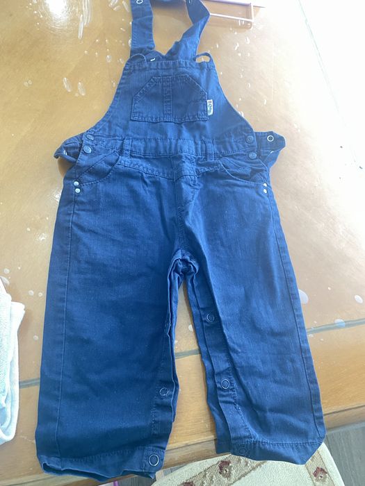 Продаю вещи для мальчика