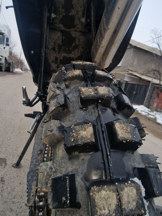 Продам либо обмен