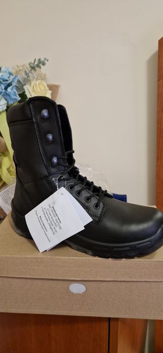 Мъжки кубинки...