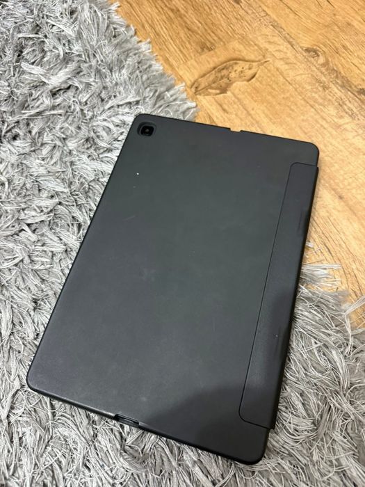 Tableta Samsung galaxy S6 lite