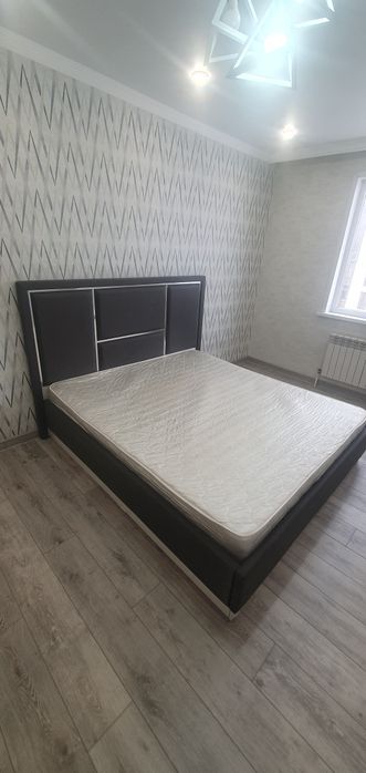 Спальный гарнитура