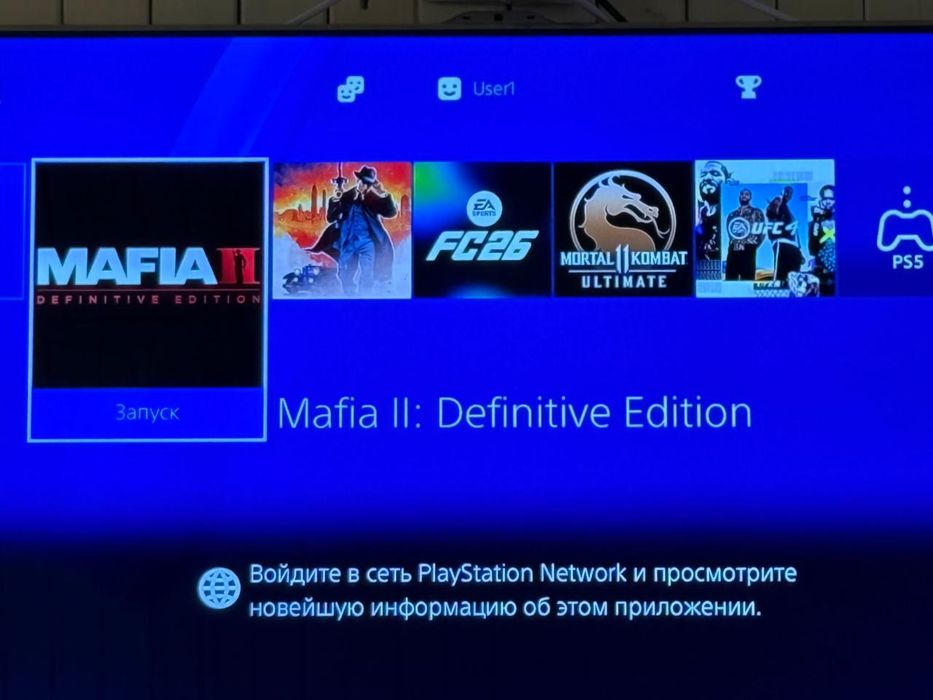Sony playstation 4  ps4  playstation 4