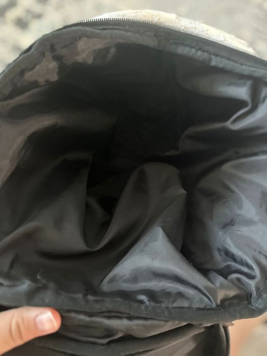 продам сумку для дзюдо