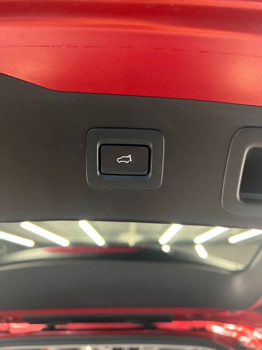 Mazda cx-5 2022 4wd об 2,5 мазда