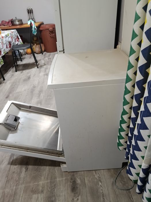 Посуда мойка в отличном состоянии