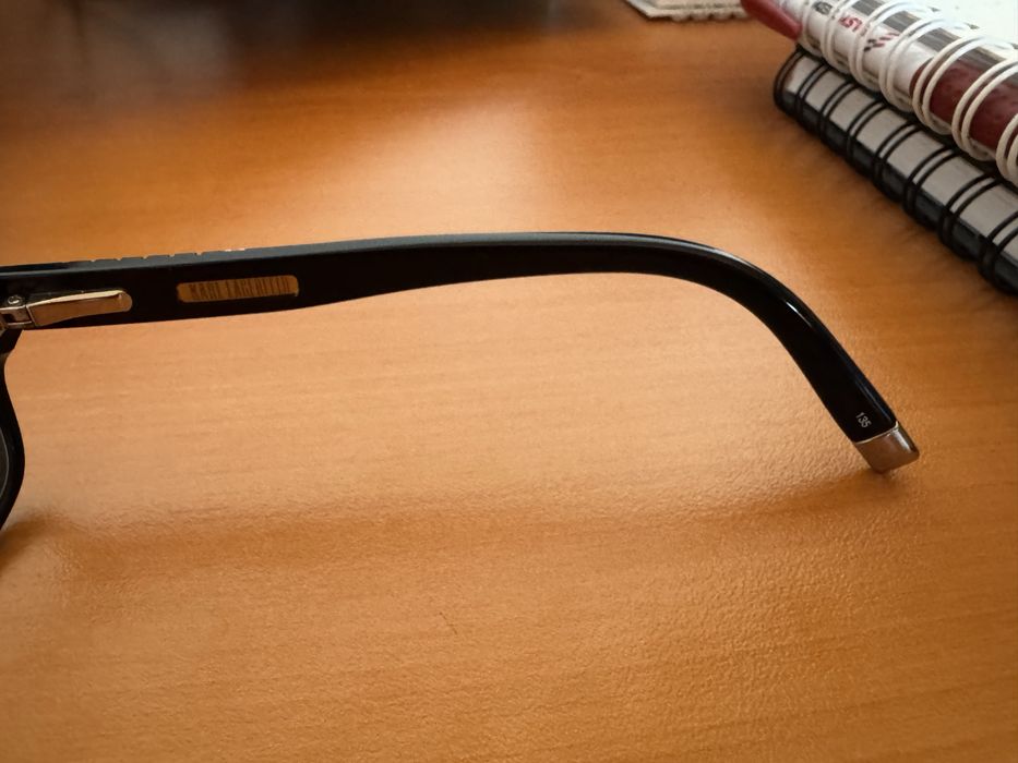 Диоптрични очила Karl Lagerfeld