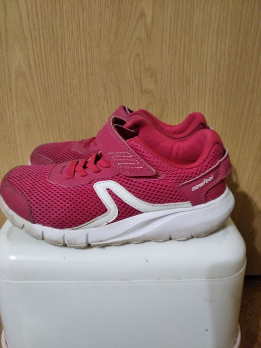 Детски маратонки Newfeel