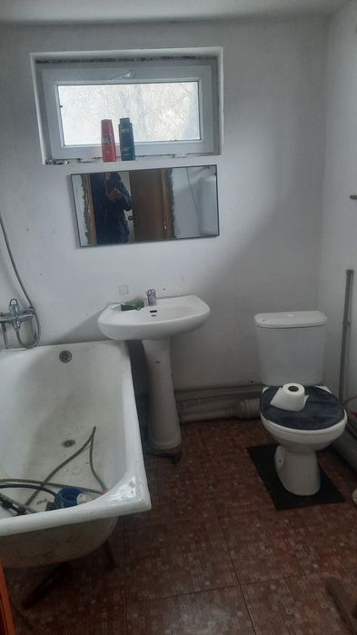 Дача по 9 маршруту