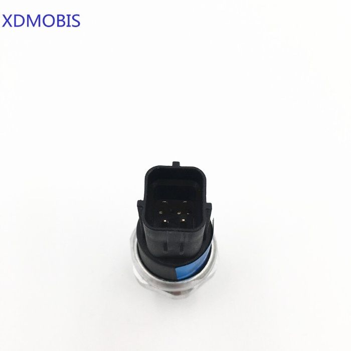 Senzor NOU presiune AC A/C Hyundai Tucson Sonata Coupe Kia 97752-2d000