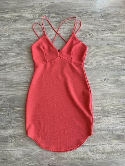 Rochie elegantă de  vară