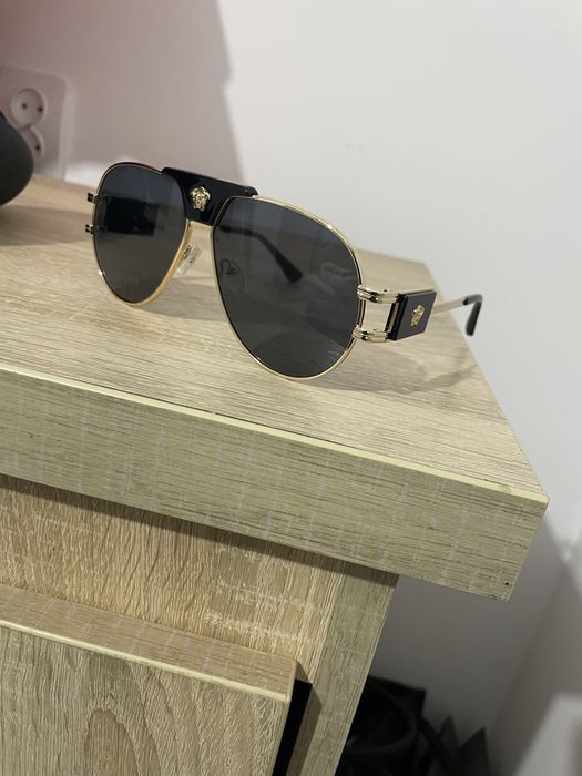 Ochelari versace